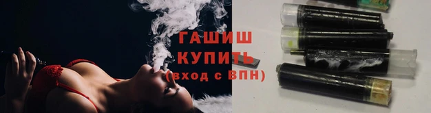apvp Алзамай