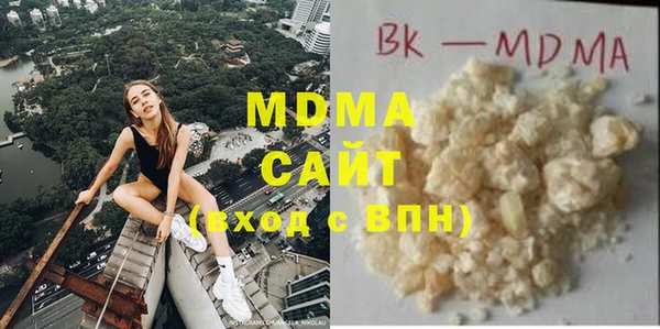 марки nbome Алексин