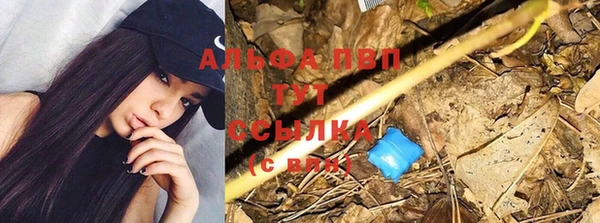Альфа ПВП Алексеевка
